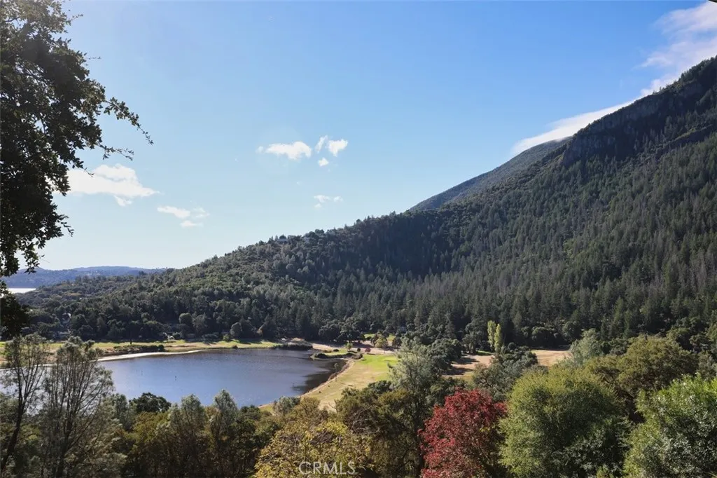Kelseyville, CA 95451