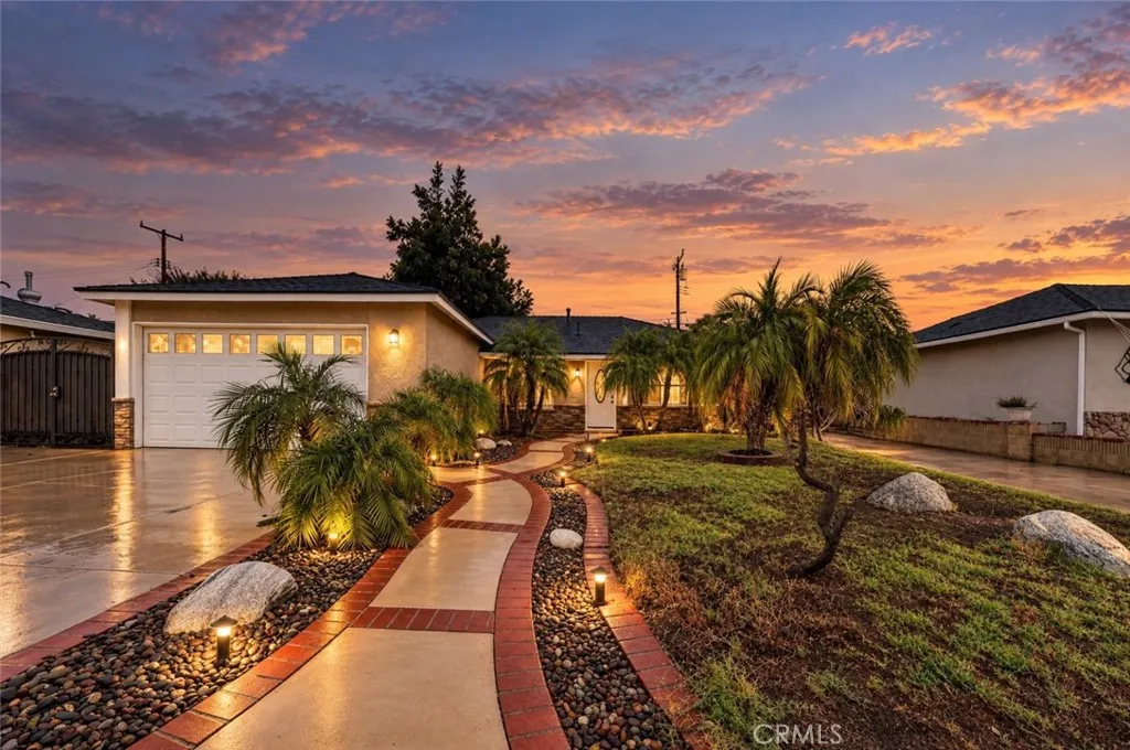Simi Valley, CA 93063