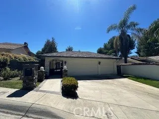 Orange, CA 92867