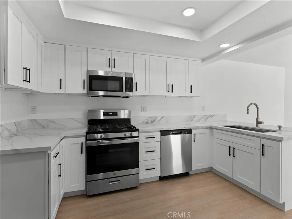 Rancho Cucamonga, CA 91730
