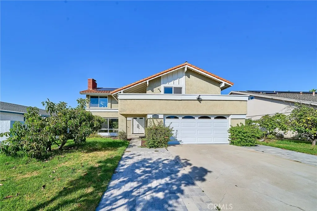 Irvine, CA 92614