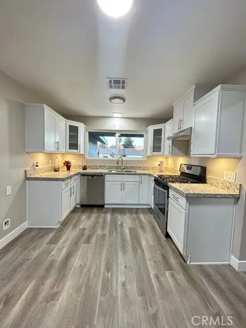 San Bernardino, CA 92407