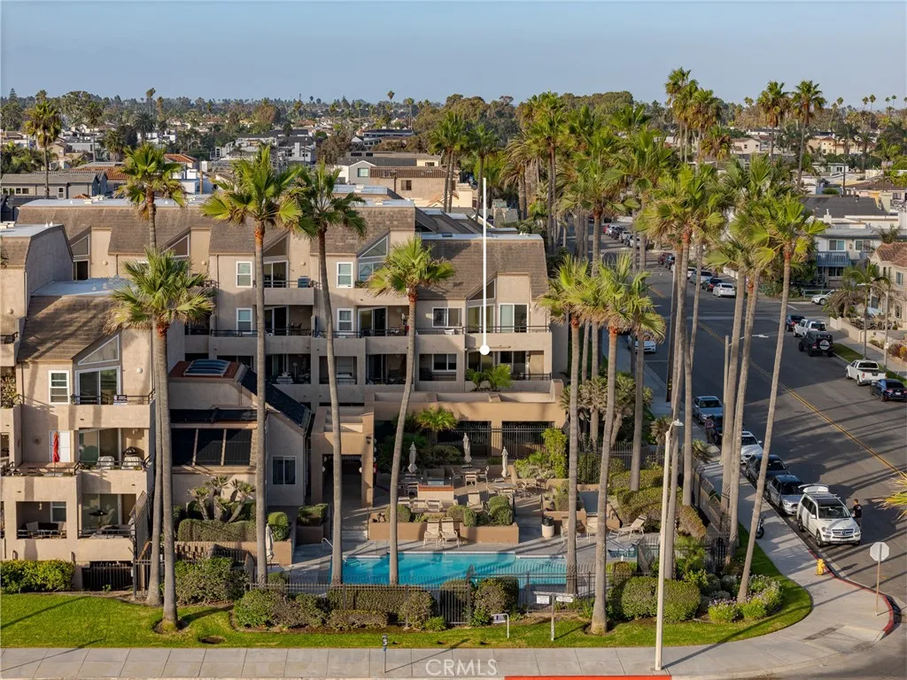 Huntington Beach, CA 92648