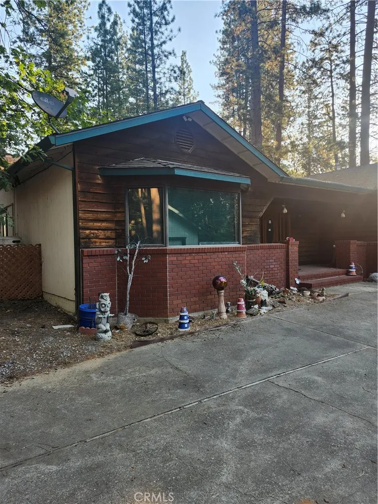 Placerville, CA 95667