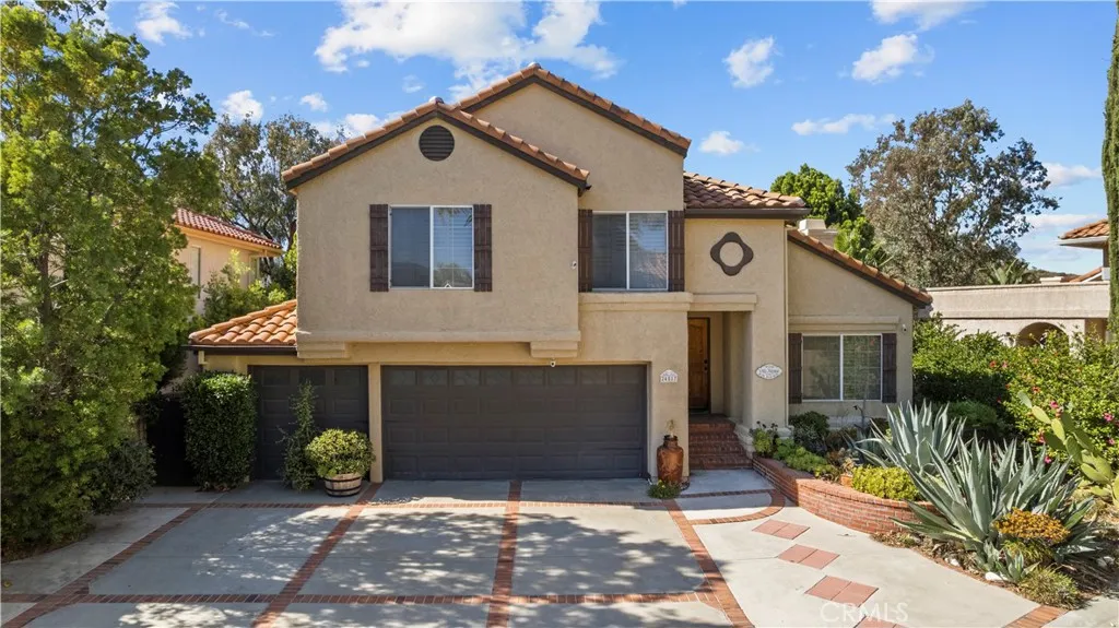Newhall, CA 91321