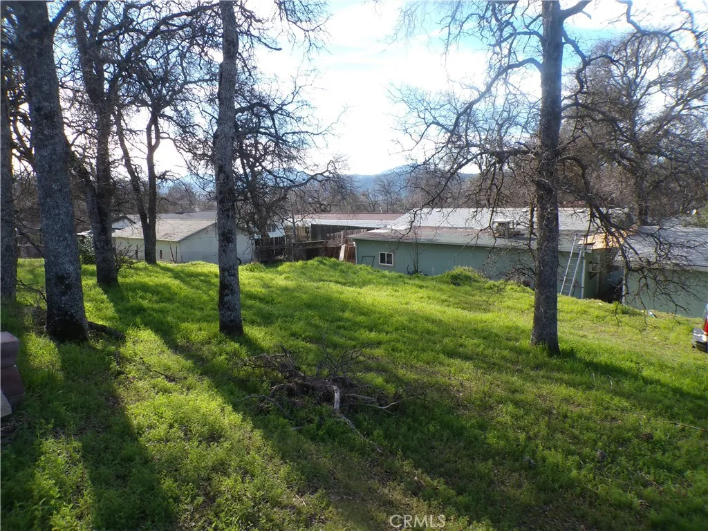 Clearlake, CA 95422