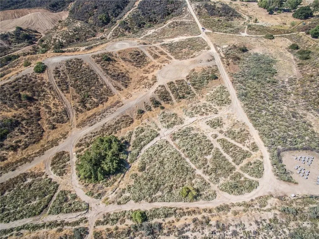 Lake Elsinore, CA 92530