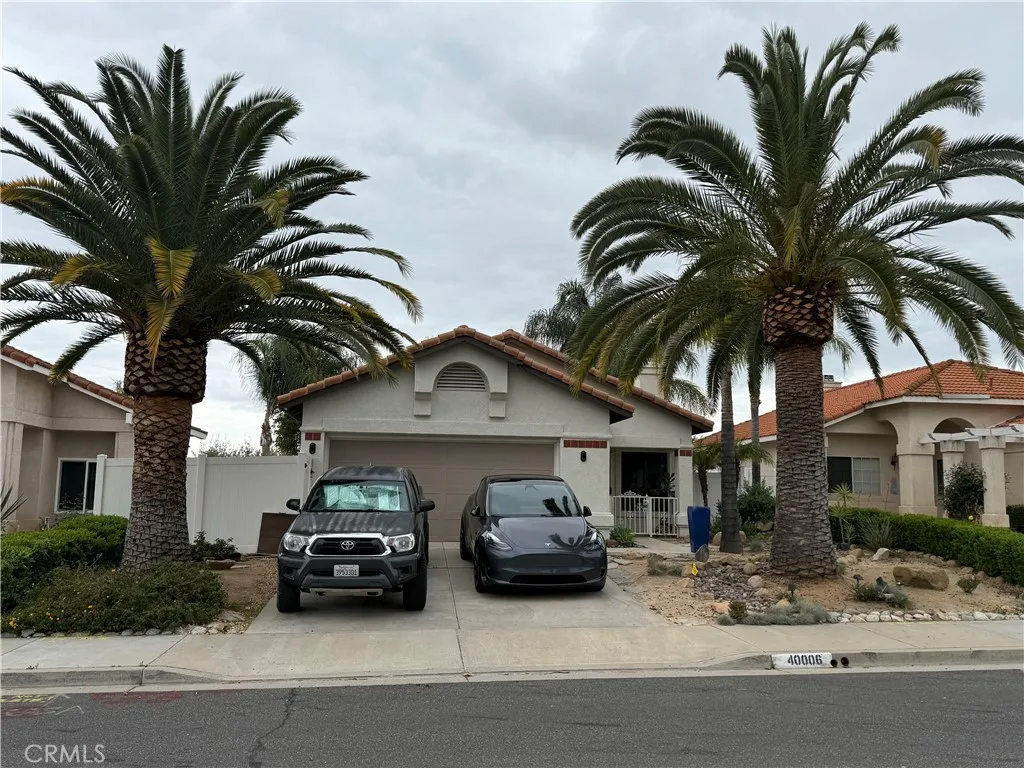 Murrieta, CA 92563