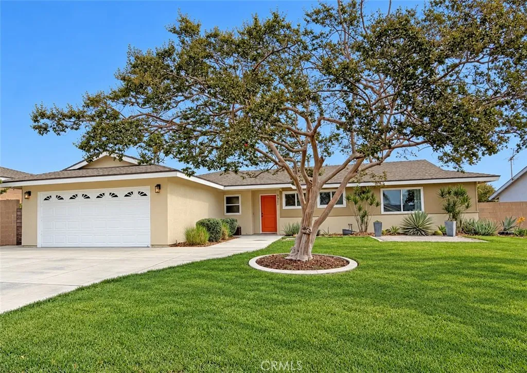 Rancho Cucamonga, CA 91730