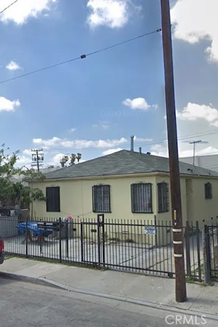East Los Angeles, CA 90022