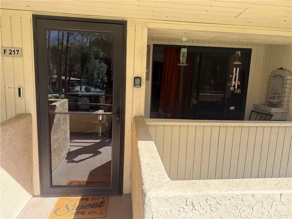 Palm Springs, CA 92262