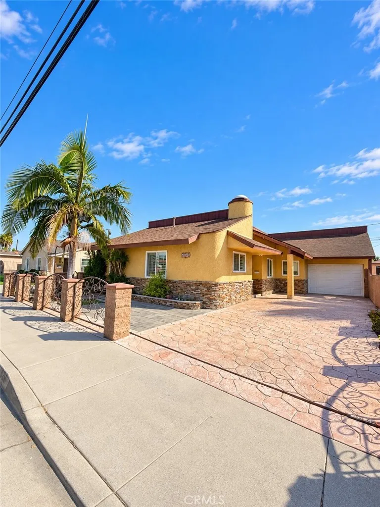 Norwalk, CA 90650
