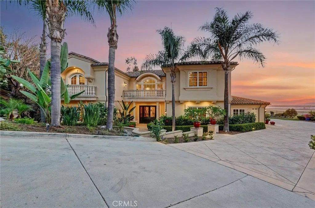 Camarillo, CA 93010