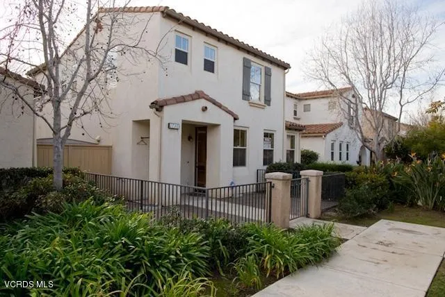 Oxnard, CA 93036