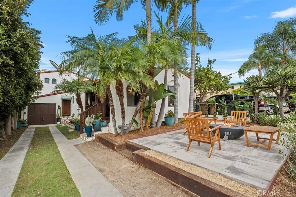 San Clemente, CA 92672