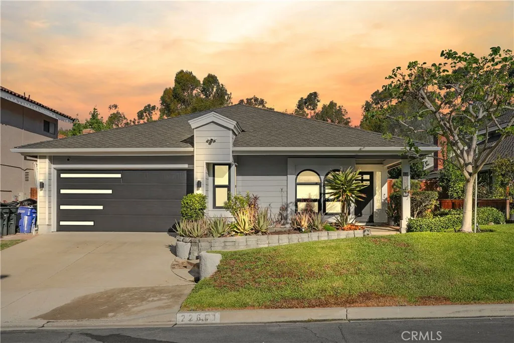 Lake Forest, CA 92630