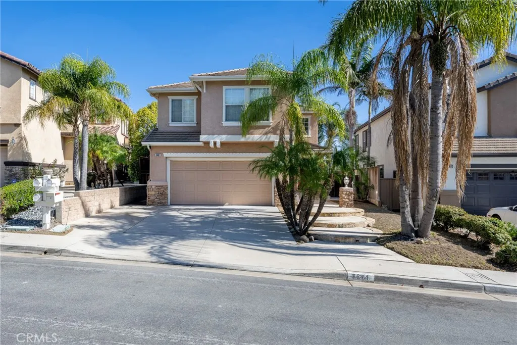 Anaheim Hills, CA 92808