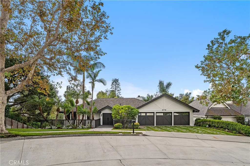 Newport Beach, CA 92660