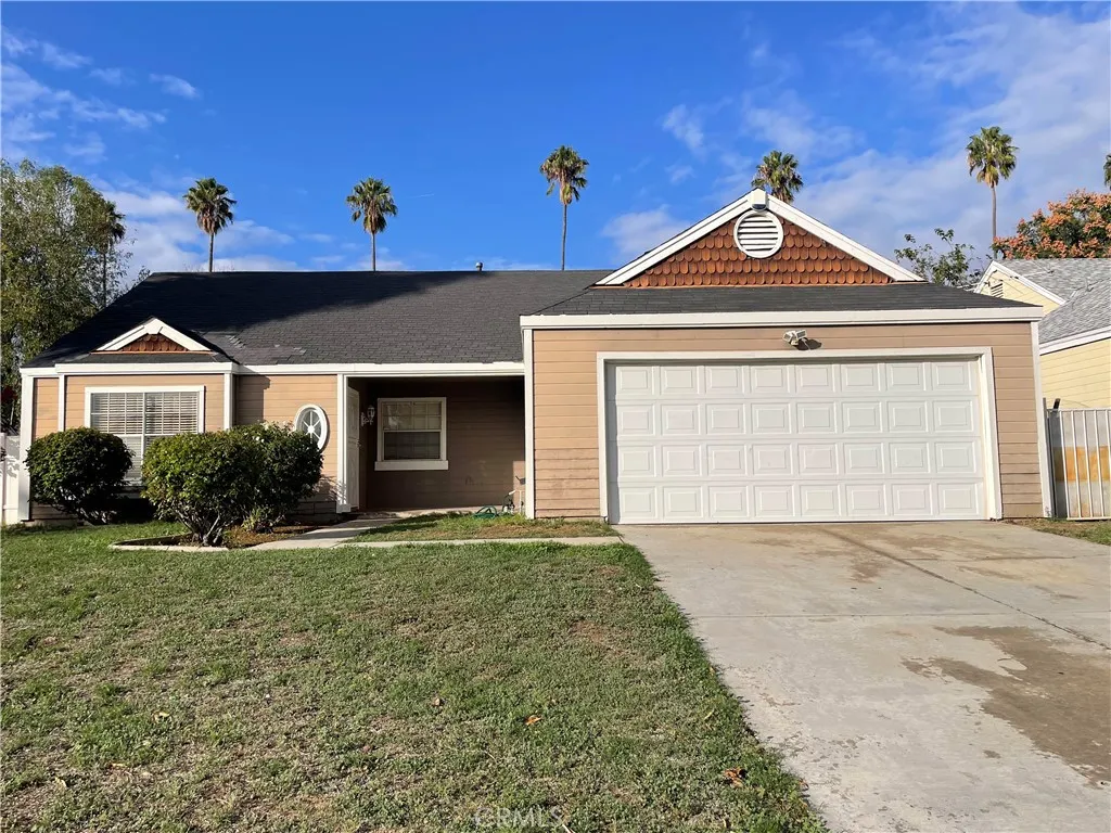 Riverside, CA 92507