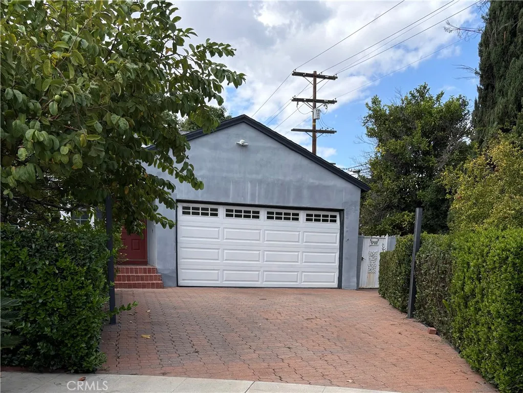 Encino, CA 91316