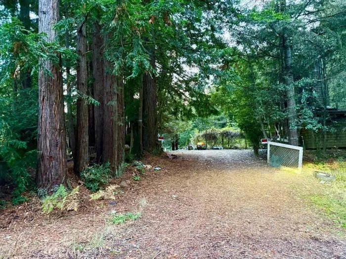 Elk, CA 95432