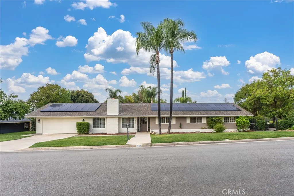 Redlands, CA 92373