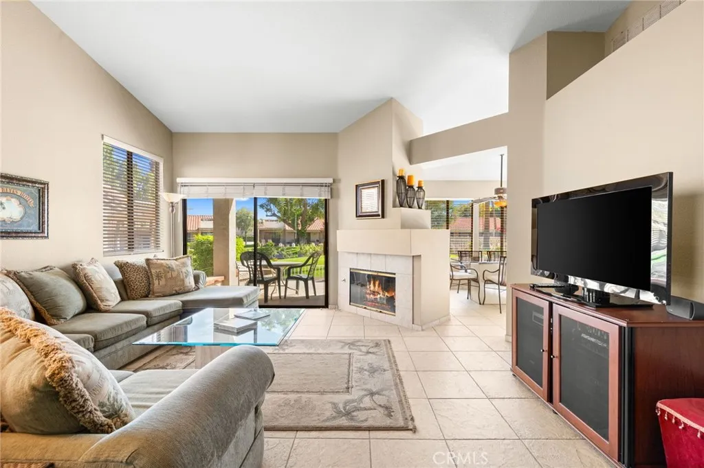41386 Preston Trail