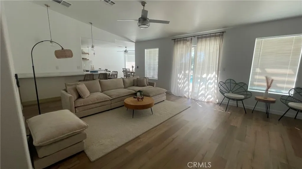 Palm Desert, CA 92211