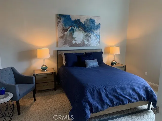 San Clemente, CA 92673