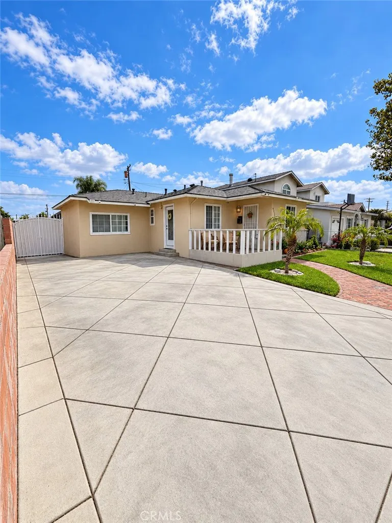 Pico Rivera, CA 90660