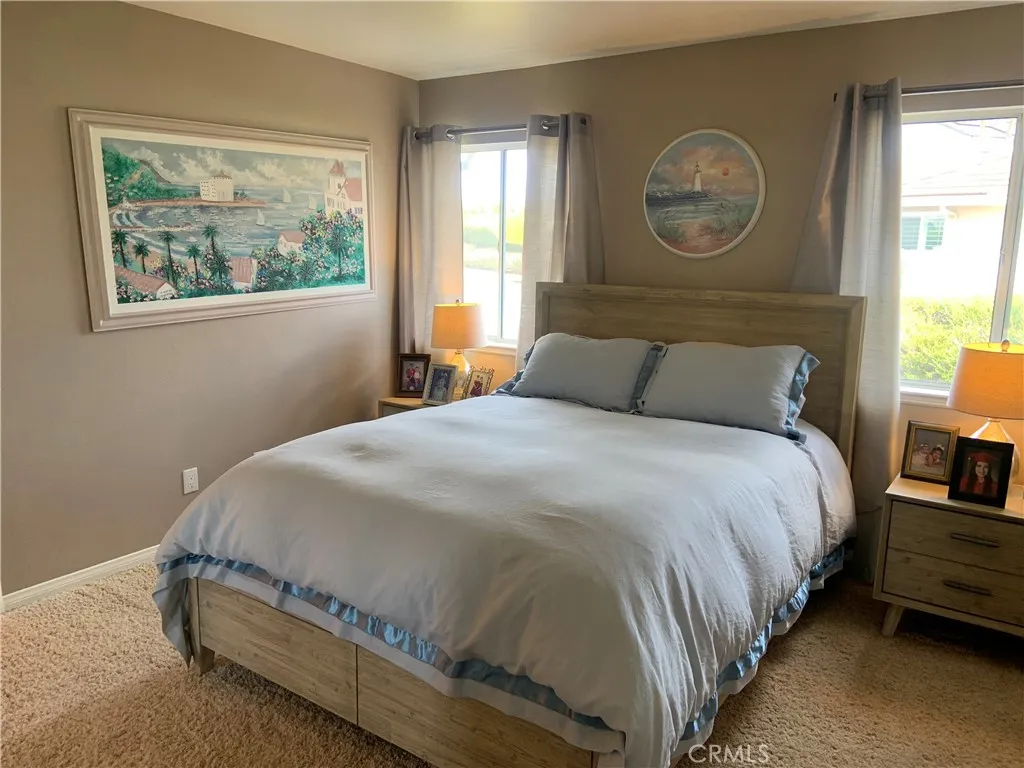 San Clemente, CA 92673