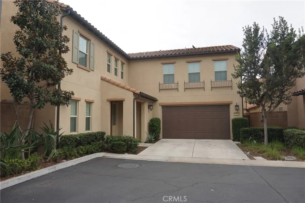 Irvine, CA 92618