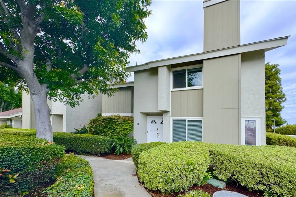 Irvine, CA 92604
