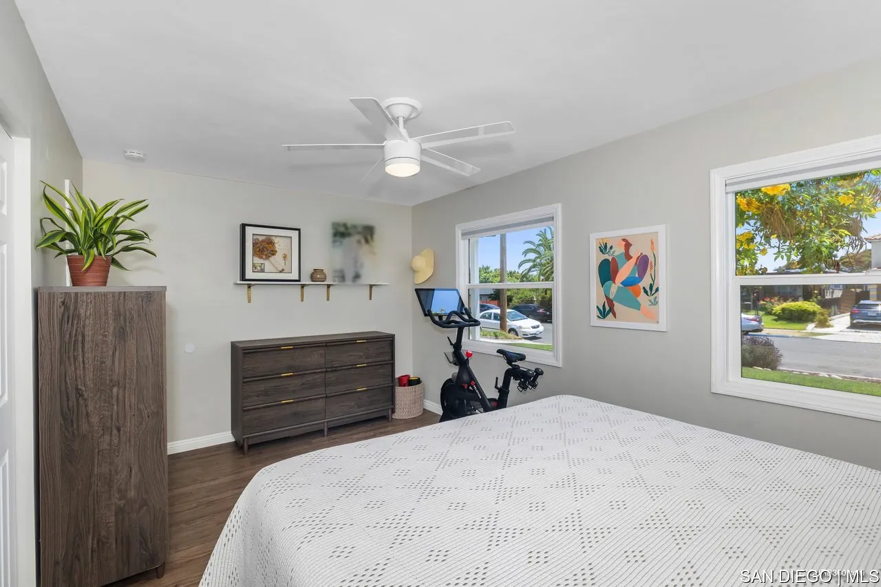 https://cdn.realtyfeed.com/cdn/127/700000120/011a71b01d96808bbcdc17bd36e24d58.webp