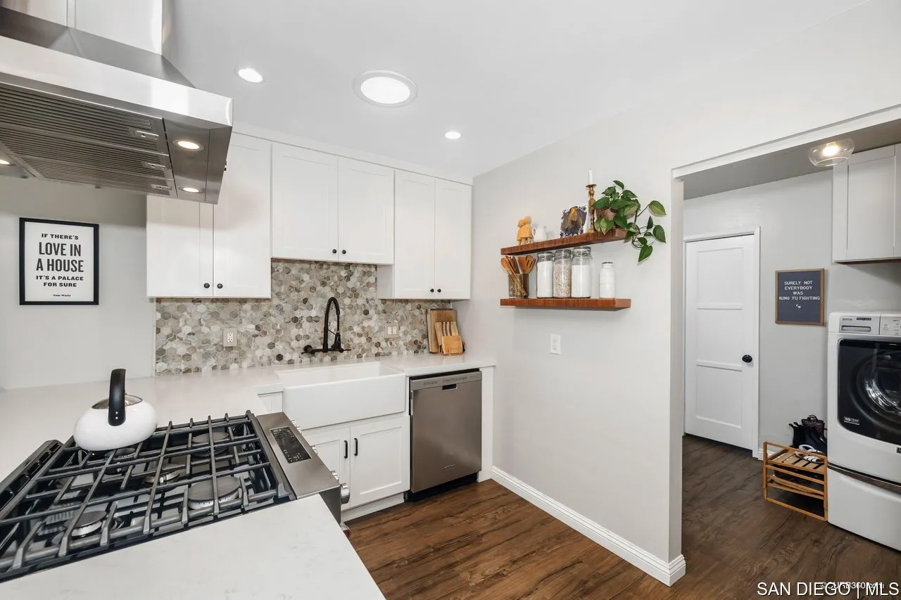 https://cdn.realtyfeed.com/cdn/127/700000120/174c2431e5dce47571a5c4295f04184a.webp