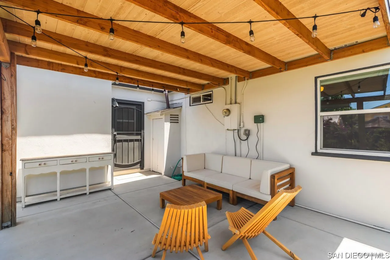 https://cdn.realtyfeed.com/cdn/127/700000120/1bbce3b3d08d064203c51dd38f740cae.webp