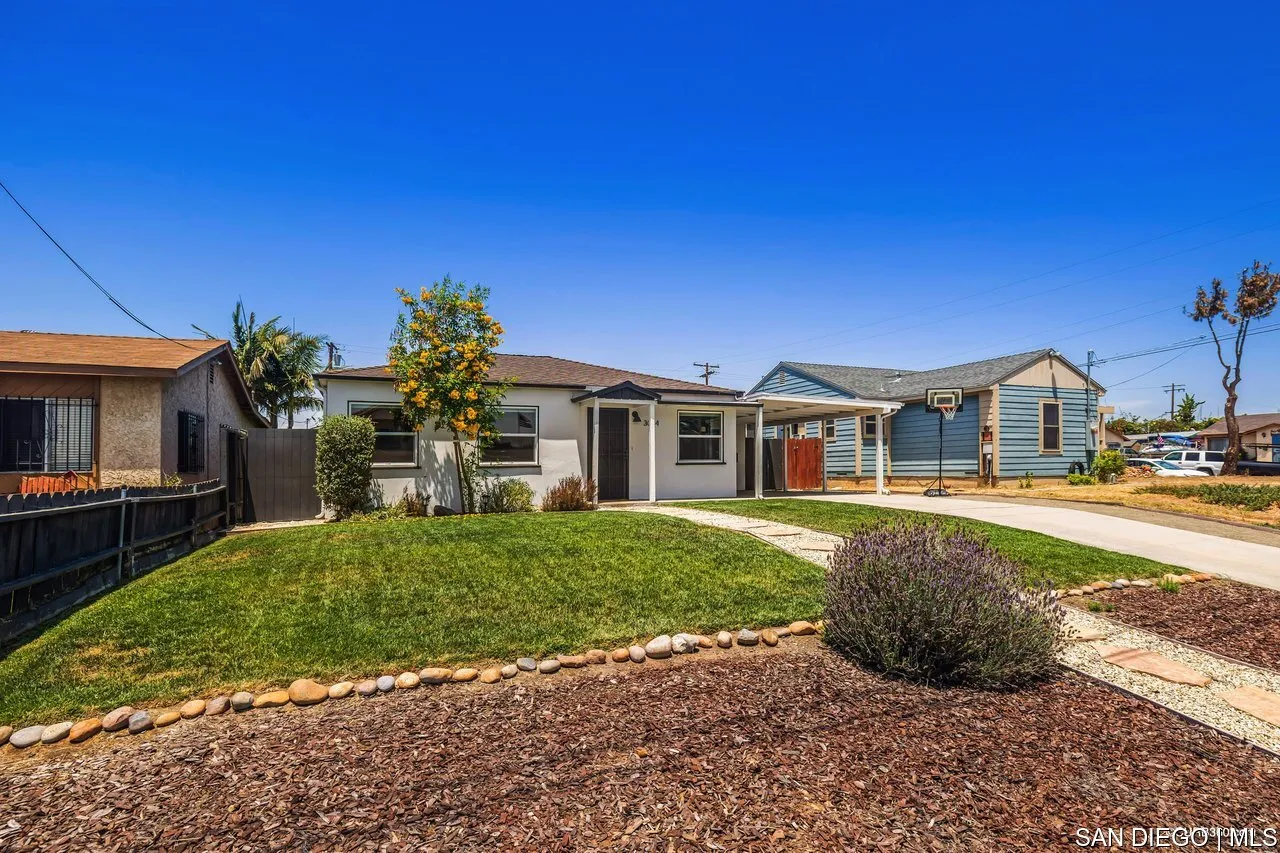 https://cdn.realtyfeed.com/cdn/127/700000120/2c1c8d8034d52941989d7de7467b4877.webp