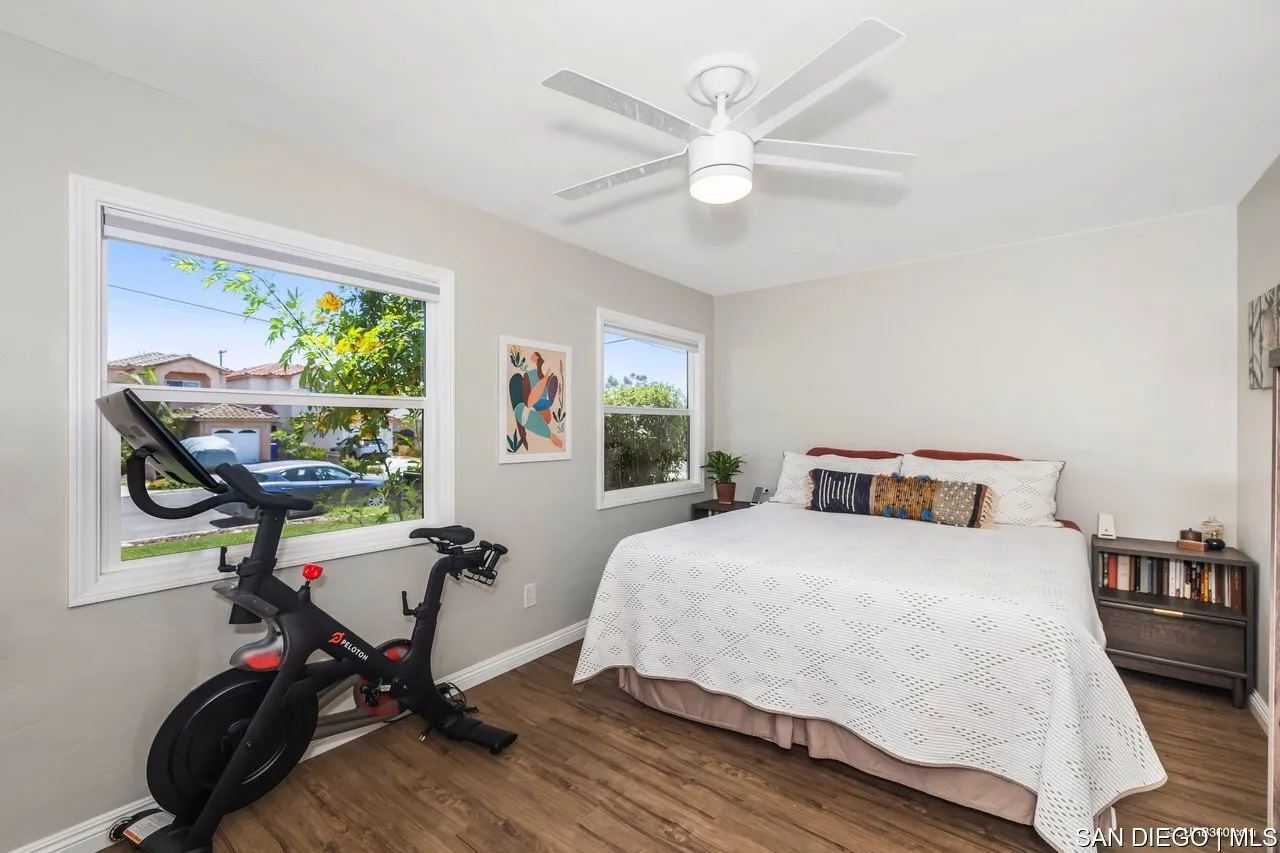 https://cdn.realtyfeed.com/cdn/127/700000120/5c0233206dbc447a287960bdbee5dea9.webp