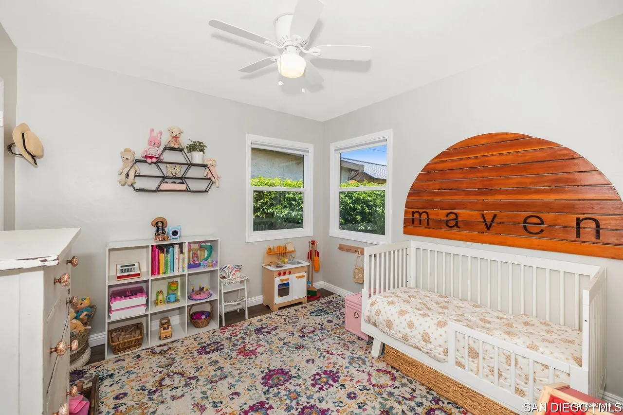https://cdn.realtyfeed.com/cdn/127/700000120/64a37b27ce2a8b919c1d5f6e193a9284.webp