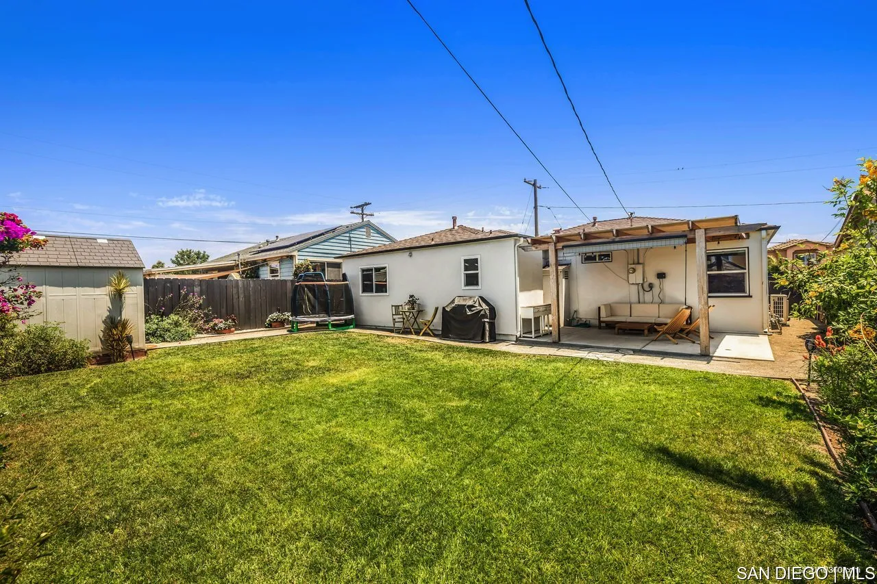 https://cdn.realtyfeed.com/cdn/127/700000120/679aacf31391560572a0e4ba7f89fbe1.webp