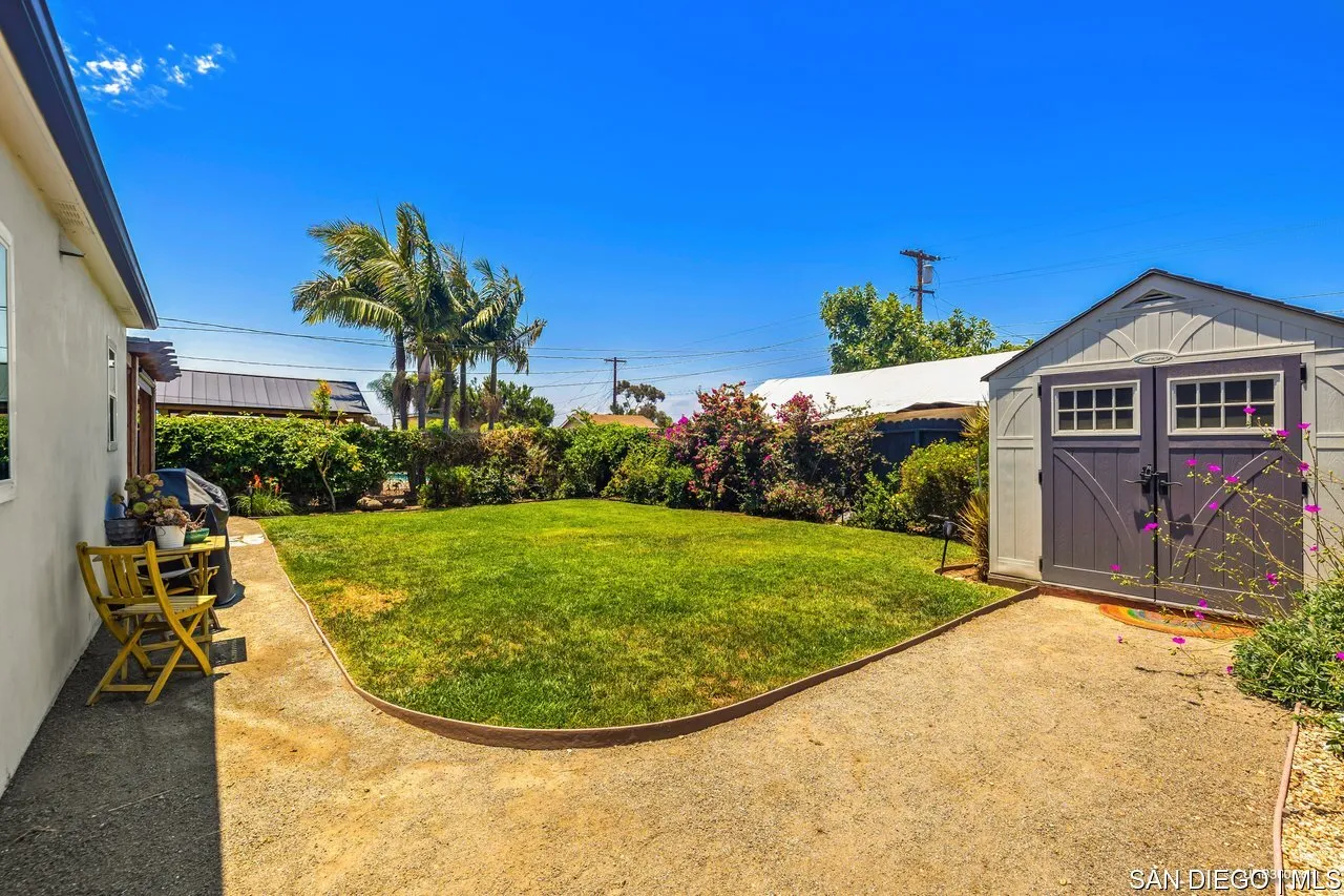 https://cdn.realtyfeed.com/cdn/127/700000120/775d11c52796a01e50405e0a63a053bf.webp