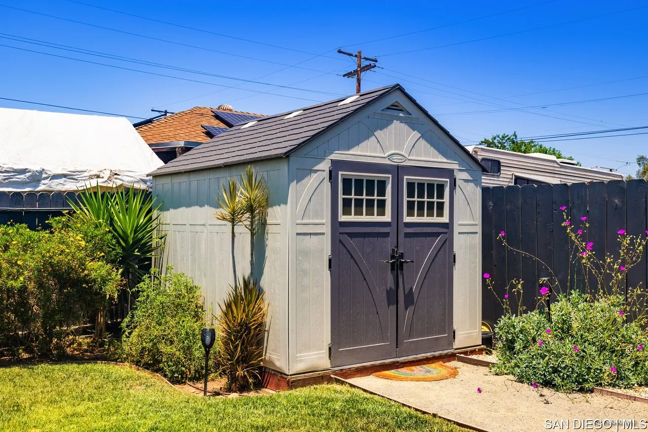 https://cdn.realtyfeed.com/cdn/127/700000120/7ed556f14f28a8b8f6df5e235bbfbb49.webp