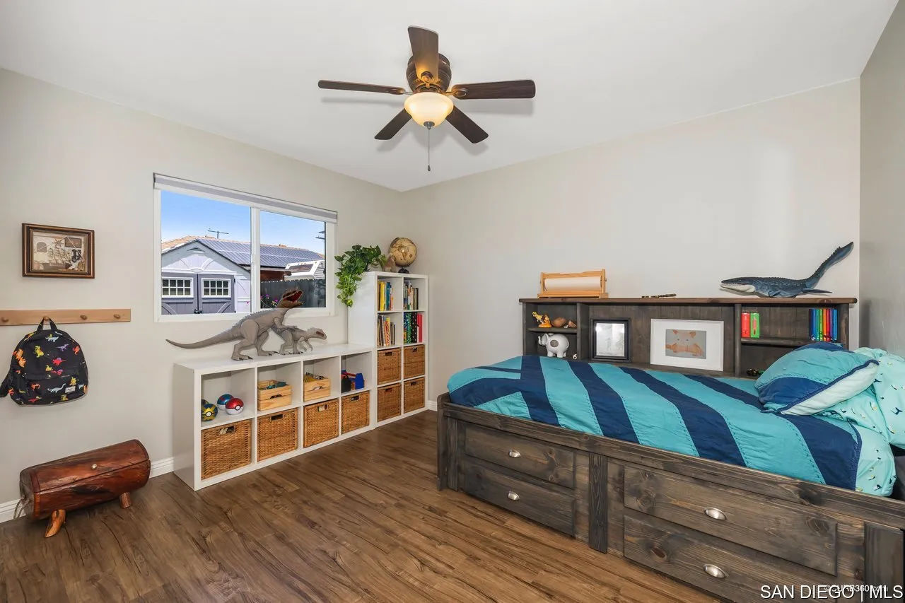 https://cdn.realtyfeed.com/cdn/127/700000120/875a487d5849776470c5e47e67be00de.webp
