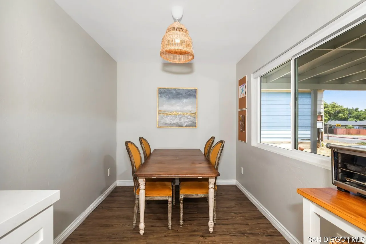 https://cdn.realtyfeed.com/cdn/127/700000120/94b458abe10ac26c2ed9f90ea33d7a7b.webp