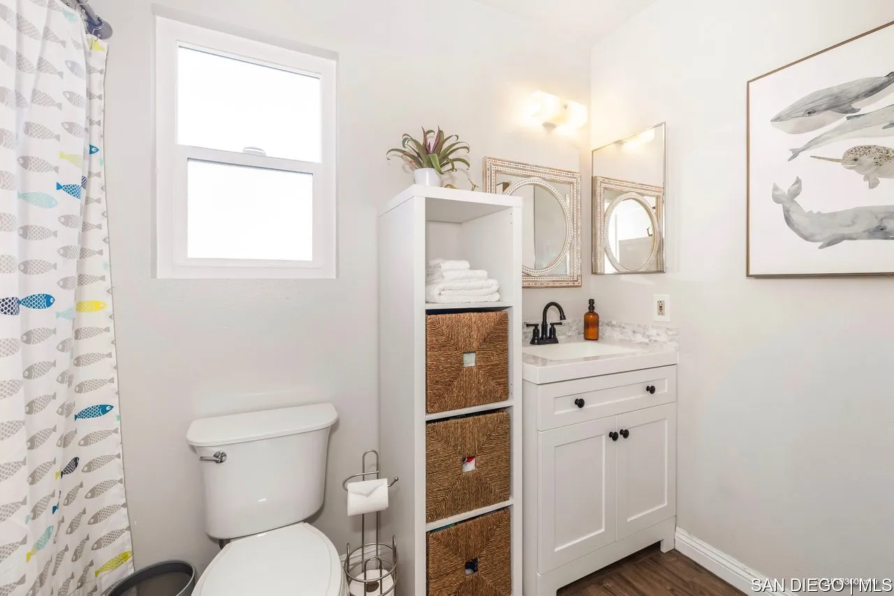 https://cdn.realtyfeed.com/cdn/127/700000120/9c8265253433b5ddd4cf37e22a5f279f.webp