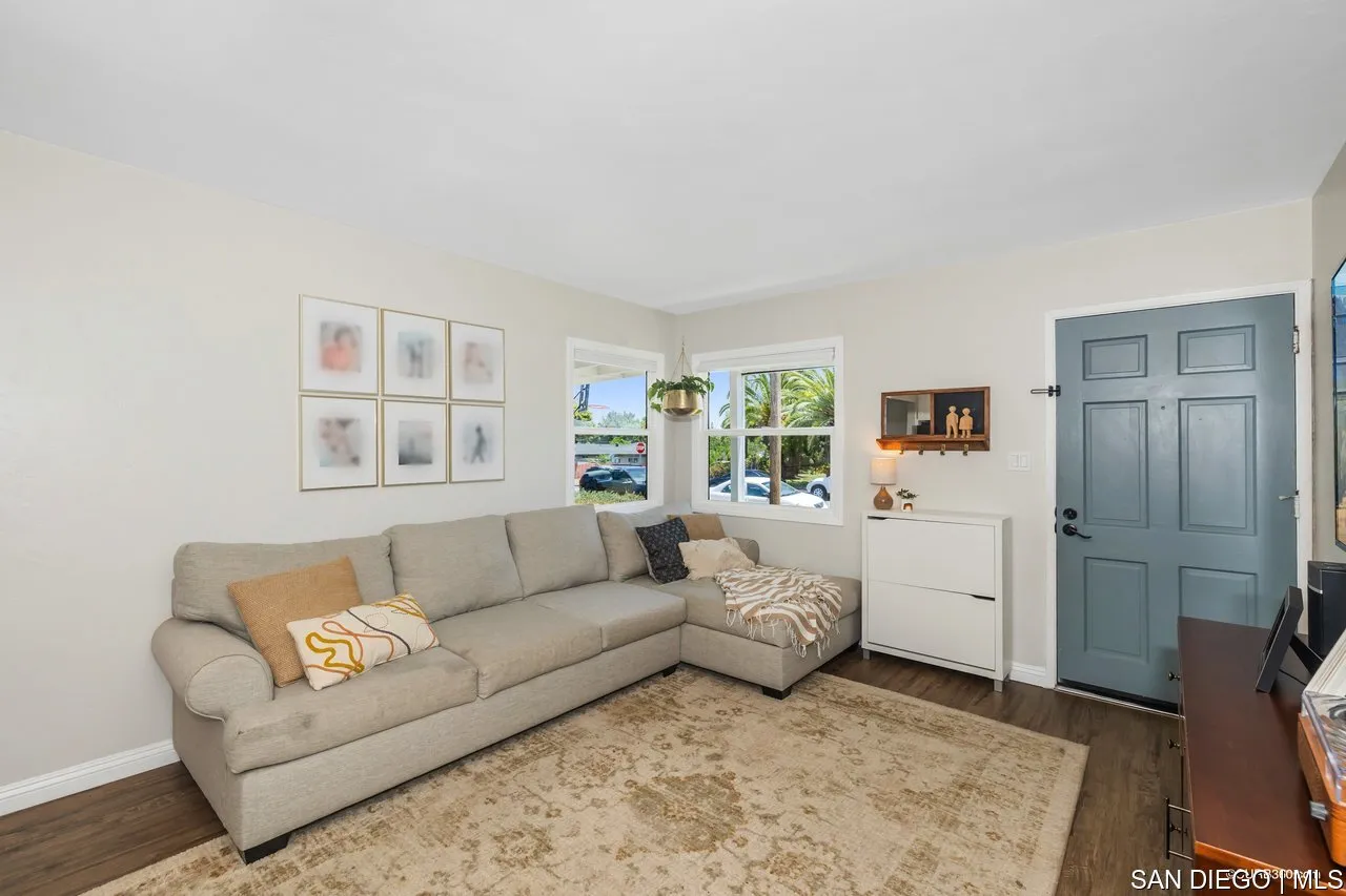 https://cdn.realtyfeed.com/cdn/127/700000120/cd4282ed206768cc953cc3cd5fa6ac9a.webp