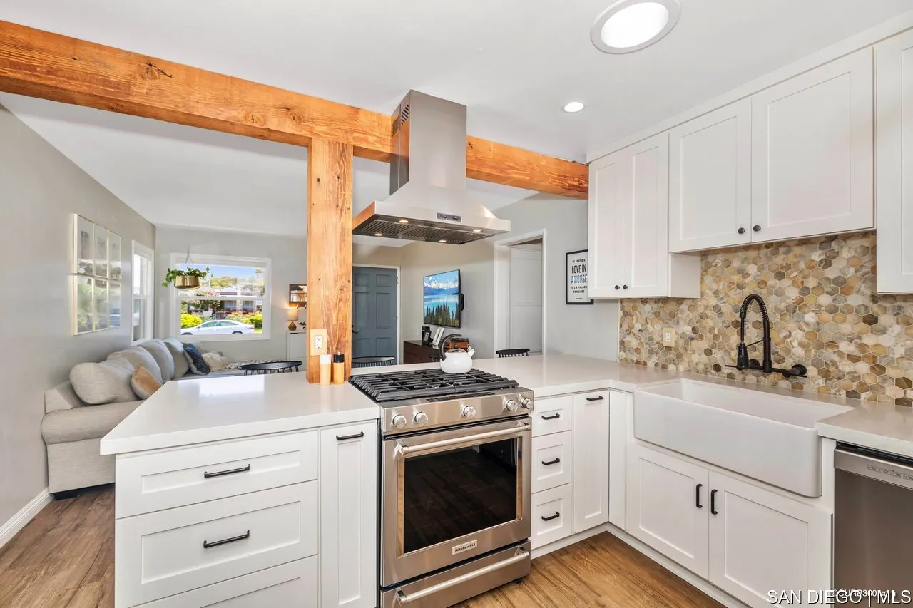 https://cdn.realtyfeed.com/cdn/127/700000120/f3f36c52e822f8cc48a066297a108bea.webp