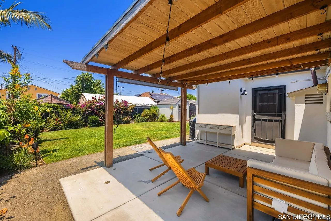 https://cdn.realtyfeed.com/cdn/127/700000120/ff6c1fb63b90606340846f5a88d761d2.webp