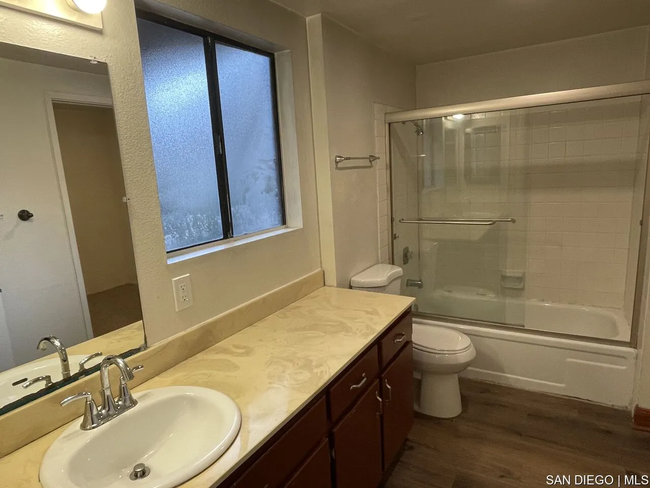 https://cdn.realtyfeed.com/cdn/127/700000226/490378b1b358dbb12a02afd8fd8905b5.webp