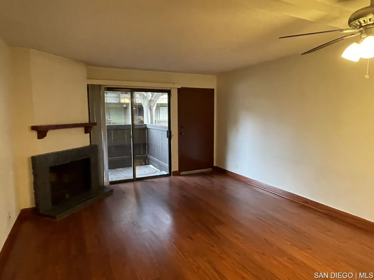 https://cdn.realtyfeed.com/cdn/127/700000226/6097ef01a34d68ac92b6d69eb00402aa.webp